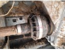 Recambio de transmision trasera izquierda para maserati grecale modena mild hybrid q4 referencia OEM IAM   