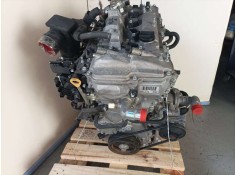 MOTOR COMPLETO 2AR 1110190