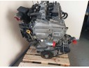 Recambio de motor completo para lexus is 300h referencia OEM IAM 2AR  1110190