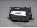 Recambio de centralita motor uce para mg zs 1.5 vti referencia OEM IAM F01R00DZ1K AN11505183 BOSCH