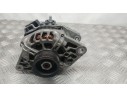 Recambio de alternador para hyundai i20 comfort referencia OEM IAM 373002B101 VALEO 2655447