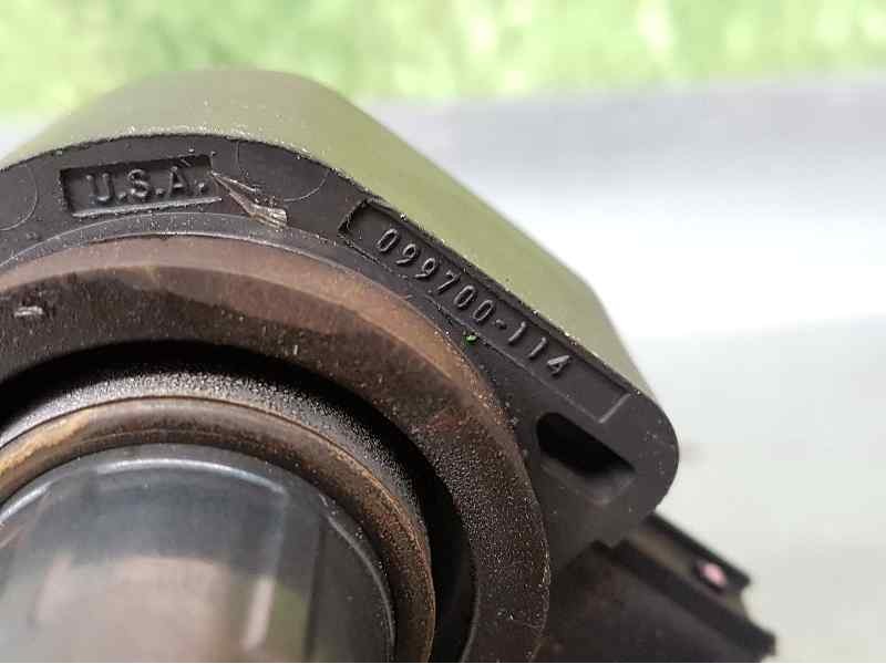 Recambio de bobina encendido para honda pilot 3.5 executive referencia OEM IAM 99700114  DENSO