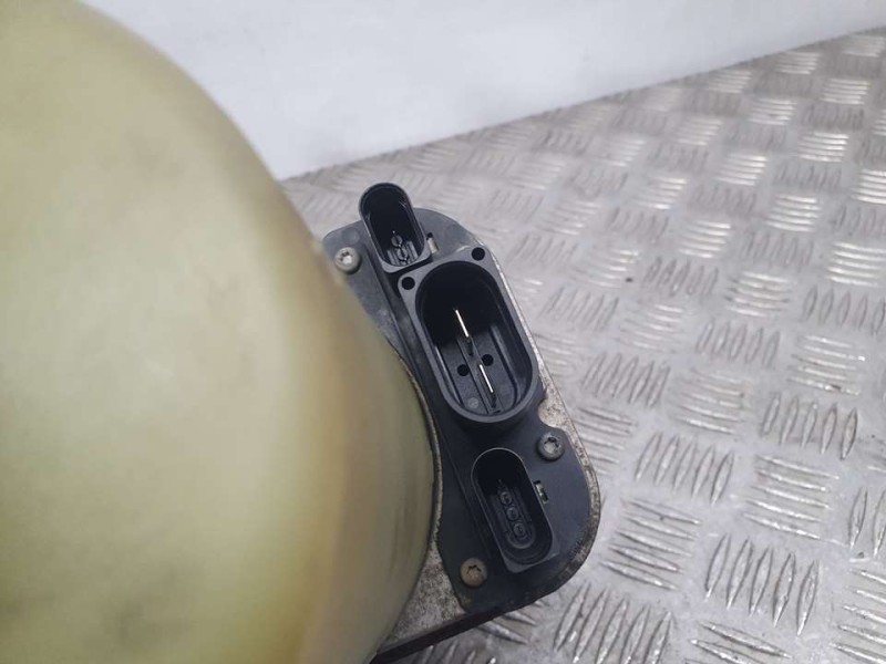 Recambio de bomba direccion electrica para volkswagen polo (9n3) edition referencia OEM IAM 6R0423156  