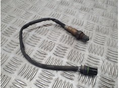 SONDA LAMBDA 756996801 0258006977 