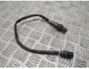 Recambio de sonda lambda para bmw serie 1 berlina (e81/e87) 116i referencia OEM IAM 756996801 0258006977 