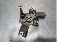MOTOR LIMPIA TRASERO MS2596002930 DENSO 