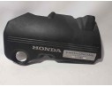 Recambio de tapa motor para honda cr-v comfort 4x2 referencia OEM IAM 32121RSX  
