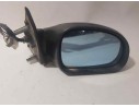 Recambio de retrovisor derecho para peugeot 406 break (s1/s2) st td referencia OEM IAM   ELECTRICO