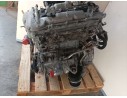 Recambio de motor completo para lexus is 300h referencia OEM IAM 2AR  1110190
