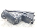 Recambio de faro antiniebla derecho para volkswagen polo v (6r1, 6c1) 1.4 (6r1) referencia OEM IAM 6R0941062D  