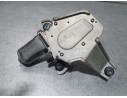 Recambio de motor limpia trasero para jeep renegade dawn of justice 4x2 referencia OEM IAM MS2596002930 DENSO 