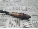 Recambio de sonda lambda para bmw serie 1 berlina (e81/e87) 116i referencia OEM IAM 756996801 0258006977 