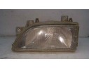 Recambio de faro izquierdo para ford escort berlina/turnier cl berlina referencia OEM IAM   