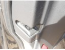 Recambio de cerradura puerta delantera izquierda para seat exeo (3r2) 2.0 tdi referencia OEM IAM 8E1837015AA  