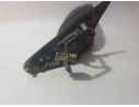 Recambio de retrovisor derecho para peugeot 406 break (s1/s2) st td referencia OEM IAM   ELECTRICO