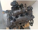 Recambio de motor completo para lexus is 300h referencia OEM IAM 2AR  1110190