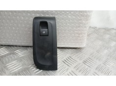 Recambio de mando elevalunas delantero derecho para opel zafira tourer c (p12) 1.6 cdti (75) referencia OEM IAM 13301886  