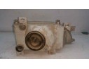 Recambio de faro izquierdo para ford escort berlina/turnier cl berlina referencia OEM IAM   