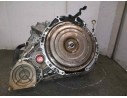 Recambio de caja cambios para honda pilot 3.5 executive referencia OEM IAM 7R35AA1 5035955 AUTOMATICA