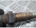 Recambio de sonda lambda para bmw serie 1 berlina (e81/e87) 116i referencia OEM IAM 756996801 0258006977 