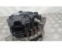 Recambio de alternador para hyundai i20 comfort referencia OEM IAM 373002B101 VALEO 2655447