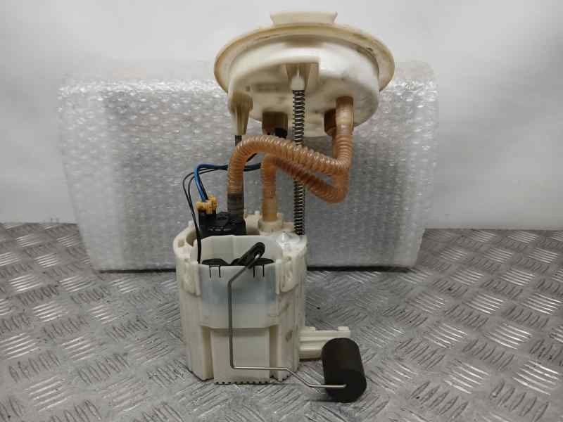 Recambio de aforador para bmw serie 1 lim. (f20) 116d referencia OEM IAM 7243972 0280204019 BOSCH