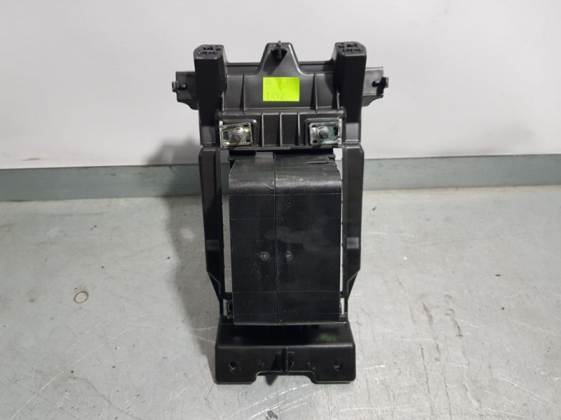 Recambio de palanca cambio para peugeot 2008 (p1) gt referencia OEM IAM 98336270DX  CAMBIO AUTOMATICO