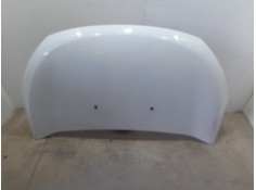 CAPOT 651007793R TOCADO 