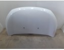 Recambio de capot para dacia lodgy (js_) 1.5 blue dci 115 (jsjt) referencia OEM IAM UU1J9220467186014 TOCADO 