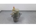 Recambio de bomba direccion electrica para volvo s40 berlina 2.0 d momentum referencia OEM IAM 30742307  