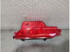 PILOTO TRASERO IZQUIERDO PARAGOLPES 52008635 03649000 OLSA