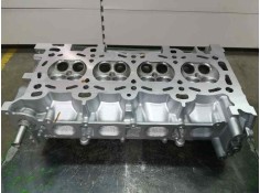 Recambio de culata para ford mondeo berlina (ge) 1.8 16v cat referencia OEM IAM 1S7G6090AT  RECONSTRUIDO