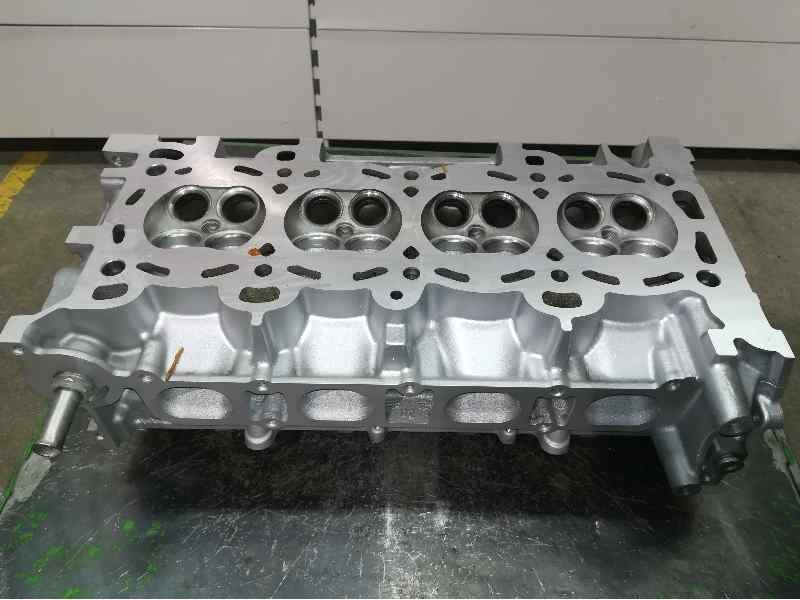 Recambio de culata para ford mondeo berlina (ge) 1.8 16v cat referencia OEM IAM 1S7G6090AT  RECONSTRUIDO