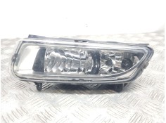 Recambio de faro antiniebla izquierdo para volkswagen polo v (6r1, 6c1) 1.4 (6r1) referencia OEM IAM 6R0941061D  