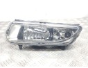 Recambio de faro antiniebla izquierdo para volkswagen polo v (6r1, 6c1) 1.4 (6r1) referencia OEM IAM 6R0941061D  