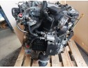Recambio de motor completo para lexus is 300h referencia OEM IAM 2AR  1110190