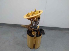 AFORADOR A2C53394853 