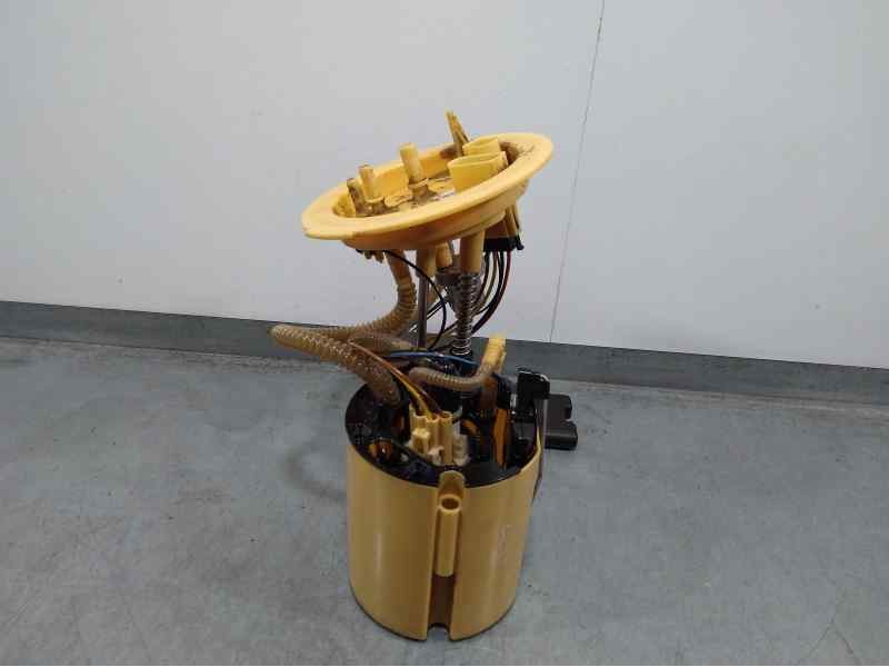 Recambio de aforador para audi a4 avant (8k5) (2008) basico referencia OEM IAM A2C53394853  