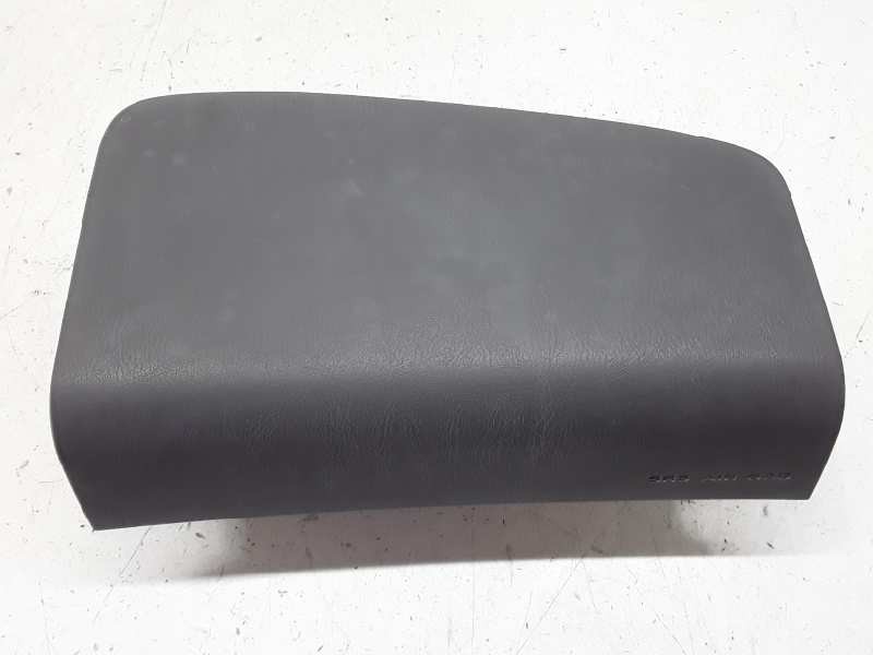 Recambio de kit airbag para kia carnival td ls referencia OEM IAM   