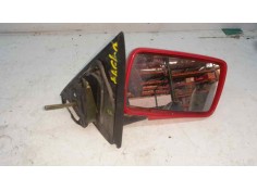 RETROVISOR DERECHO C/M