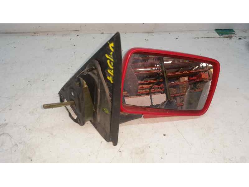 Recambio de retrovisor derecho para ford escort berlina/turnier cl berlina referencia OEM IAM   C/M