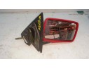 Recambio de retrovisor derecho para ford escort berlina/turnier cl berlina referencia OEM IAM   C/M