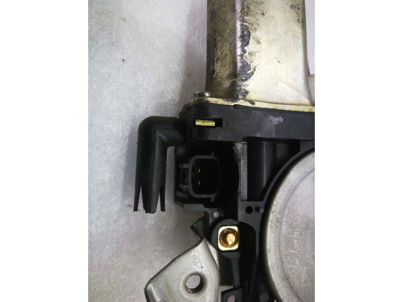 Recambio de elevalunas delantero derecho para nissan almera (n16/e) 2.2 16v turbodiesel cat referencia OEM IAM 8073089906  DOS P