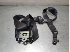 Recambio de pretensor airbag derecho para nissan qashqai (j10) acenta referencia OEM IAM 86884JD00A  
