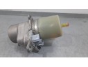 Recambio de bomba direccion electrica para volvo s40 berlina 2.0 d momentum referencia OEM IAM 30742307  