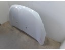 Recambio de capot para dacia lodgy (js_) 1.5 blue dci 115 (jsjt) referencia OEM IAM UU1J9220467186014 TOCADO 