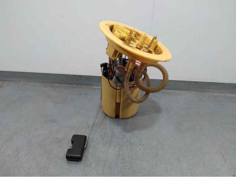 Recambio de aforador para audi a4 avant (8k5) (2008) basico referencia OEM IAM A2C53394853  