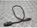 Recambio de sonda lambda para bmw serie 1 berlina (e81/e87) 116i referencia OEM IAM 756141001 0258017126 