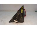 Recambio de retrovisor derecho para ford escort berlina/turnier cl berlina referencia OEM IAM   C/M