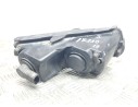Recambio de faro antiniebla izquierdo para volkswagen polo v (6r1, 6c1) 1.4 (6r1) referencia OEM IAM 6R0941061D  